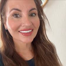 Wild Mingo mats are gorgeous x