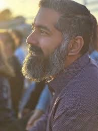 Fred Brass's Instagram, Twitter & Facebook