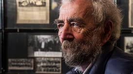 This Album Changed My Life: Osso String Quartet