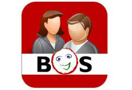 Sehubungan dengan cukup banyak rekan sahabat yang menanyakan cara membuka protect sheets atau password pada setiap sheets excel, karena sering ditemukan file excel yang diprotect oleh pembuatnya. Cara Membuat Akun Kepala Sekolah Dapodik Dan Akun Bendahara Sekolah Tujuwan Com