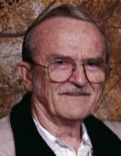 Obituary information for Ray L. Price