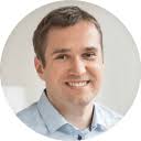 Companies Using Golang by Domain — Golang Use Cases