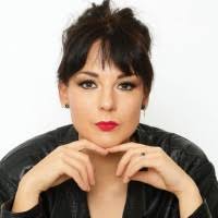 10+ "Quinn Quinn" profiles