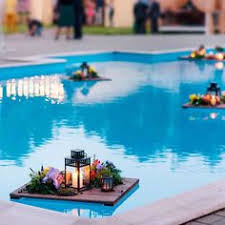 We would like to show you a description here but the site won't allow us. 100 1 Balloon Pool Deco Ideas In 2021 Pool Party Decorations Pool Party Pool Decor