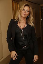 Alexandra lencastre was born in lisbon, in 1965. Fas Estao Revoltados Com Mudanca De Alexandra Lencastre Para A Sic E Uma Vergonha