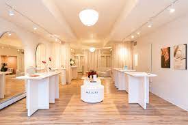Mejuri Raises 23m Series B To Serve Women Buying Jewelry For Themselves Techcrunch Introducing our goop x mejuri collaboration.