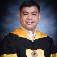 Jason Abdon's Instagram, Twitter & Facebook