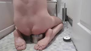 Juego De Oruga - Pornhub Gay