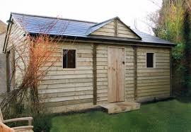 You wish to install a new garden shed in the backyard? Secure Timber Workshops Custom Built Garden Rooms Cabins And Timber Buildings