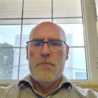 Matt Bergin Email & Phone Number