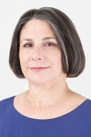 Gale Blank's Instagram, Twitter & Facebook