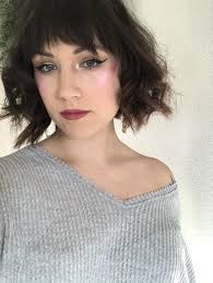 Ritual Beauty Collective In Portland OR