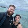 Profile Picture of Sierra Miller and Alejandro Cardoso's Wedding Website - The Knot (@theknot.com) on Google