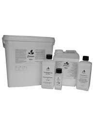 Carameo Komplett Set Neues Bad Einfach Sets