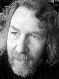 Tom Brown, Zappa Expert, Zoogz Rift Drummer, Rhino Veteran, Dead at 73