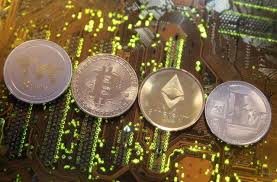 Strict legislation in the u.s. India To Propose Cryptocurrency Ban Penalising Miners Traders Source Top News Us News