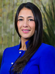 Greenbaum, Rowe, Smith & Davis LLP Opens Red Bank Office: New Jersey Law  Firm; New Jersey Attorneys, Lawyers