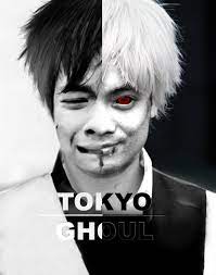 Tokyo ghoul :re isn't out yet as an anime but it's coming out this year and i was just wondering if it would be worth it to wait for the anime and then start the manga or if i should just start the manga and watch the anime later? Tokyo Ghoul Re Anime 2018 Imdb