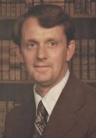 Godanriver.com: Obituaries published Feb. 11, 2019