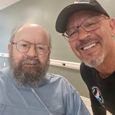 Hello, I'm Kathleen and something to know about me is that i have cousin in  Cork that own O'Connell Pun. Their gggfather was born in USA but went back  to Ireland. |