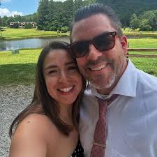 Daniela Cintron (@danicintron) • Instagram photos and videos