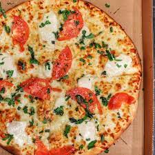 The site owner hides the web page description. Nico S Pizza Nicospalmbeach Twitter