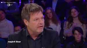 Das höchste scheidungsrisiko haben paare, wenn die kinder aus dem haus gehen. Maybrit Illner Was Sie Uber Die Moderatorin Wissen Sollten Focus De