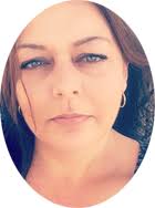 Tonya Robinson Share A Photo