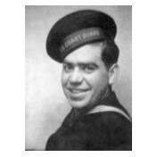 Search Edward Humphreys Obituaries and Funeral Services