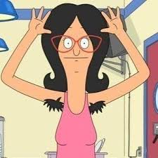 And, supposedly, voila — no more hair! Pin On Personal Style