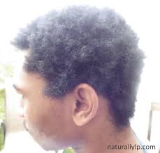 All you need are some patience and practice to get thick wavy curls easily. Finger Coils On Men S Natural Hair Tutorial Naturally Lp