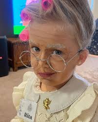 Something a little bit different today