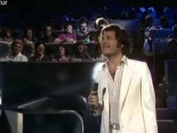 Check spelling or type a new query. Joe Dassin Liedercircus 1979 Youtube