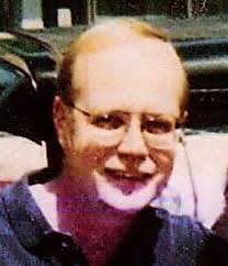 McKeesport and Mon-Yough Obituaries