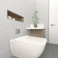 Gạch bán sứ LUSTILE VNAMY0300600009TN: 300mmx600mm