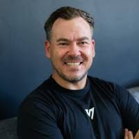 500+ "Günter" profiles