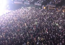 Pin On Fatm Concert Pics