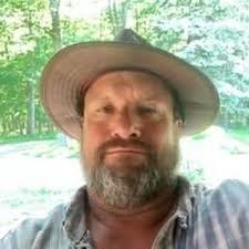 I'm Real🙋🙋🙋🙋