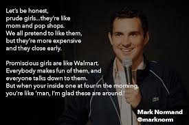 Promiscuous Girls Are Like Walmart In 2020 Girls Be Like Walmart Funny Funny Pictures