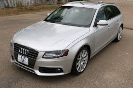 Image result for Ice Silver 2010 A4