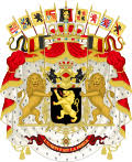 Order now, free shipping on select orders celebrate whit sunday, belgium national day, and armistice day or represent your favorite national sports teams with our outdoor belgian flag. Belgien Wikipedia