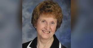 Donna M. Nelson Obituary