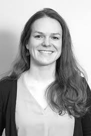 Carola Guggenbichler