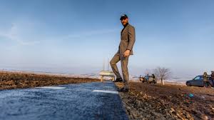 Ștefan mandachi owns the biggest chain of greek restaurants in eastern europe and his net worth amounts to millions of euros. Stefan Mandachi Emerging Europe