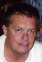 Richard G. Schierl Obituary