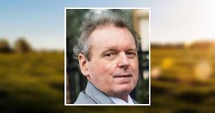 Troy Parson Obituary January 6, 2024