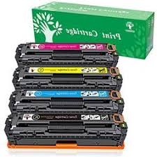 Greensky Compatible Toner Cartridge Toner Cartridges
