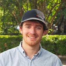 McGovern Medical School