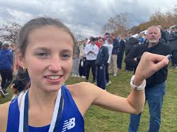 Paige Bueckers featured in new Dick's Sporting Goods campaign