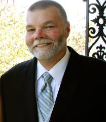 Hilton "Flip" Timmons Obituary